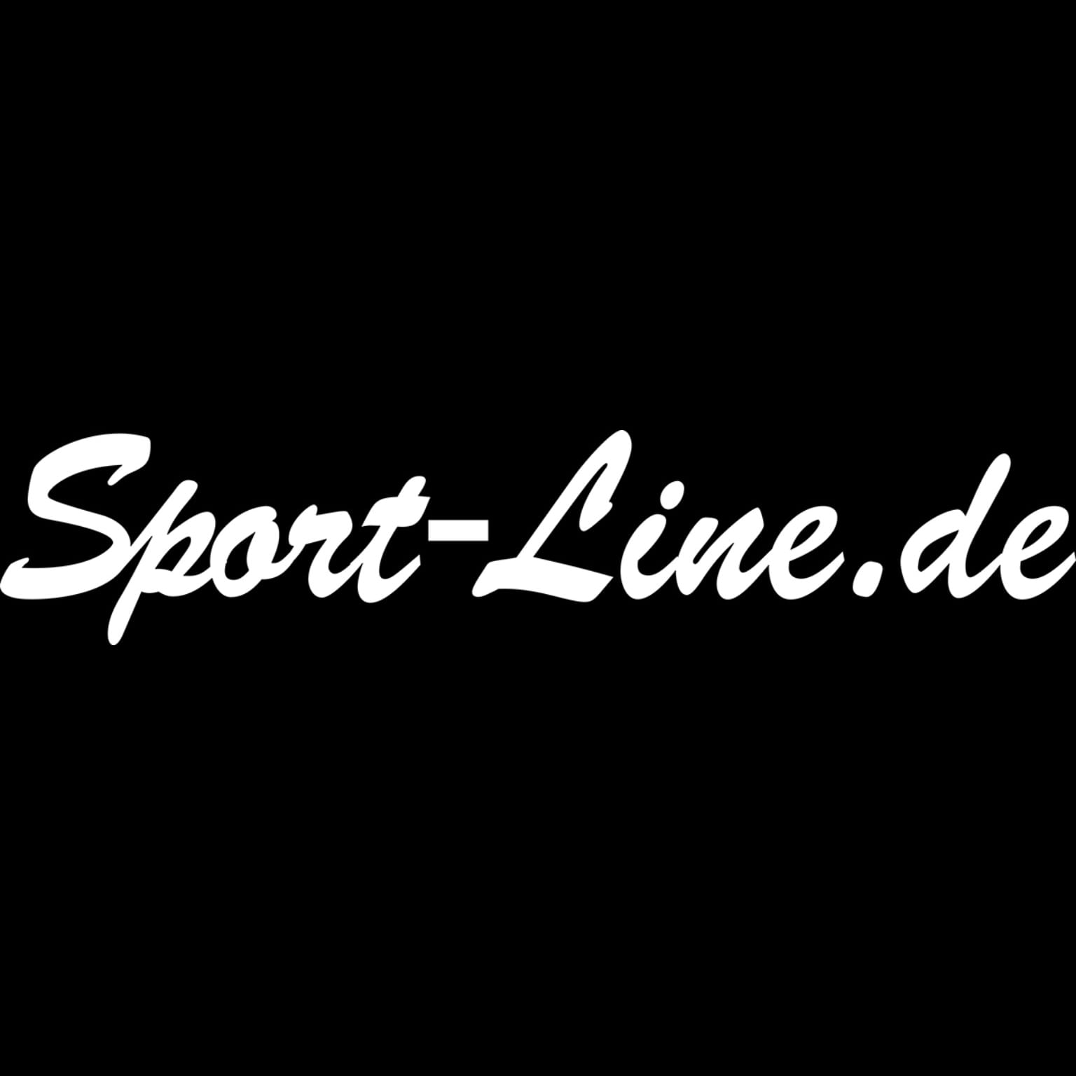 Sport Line