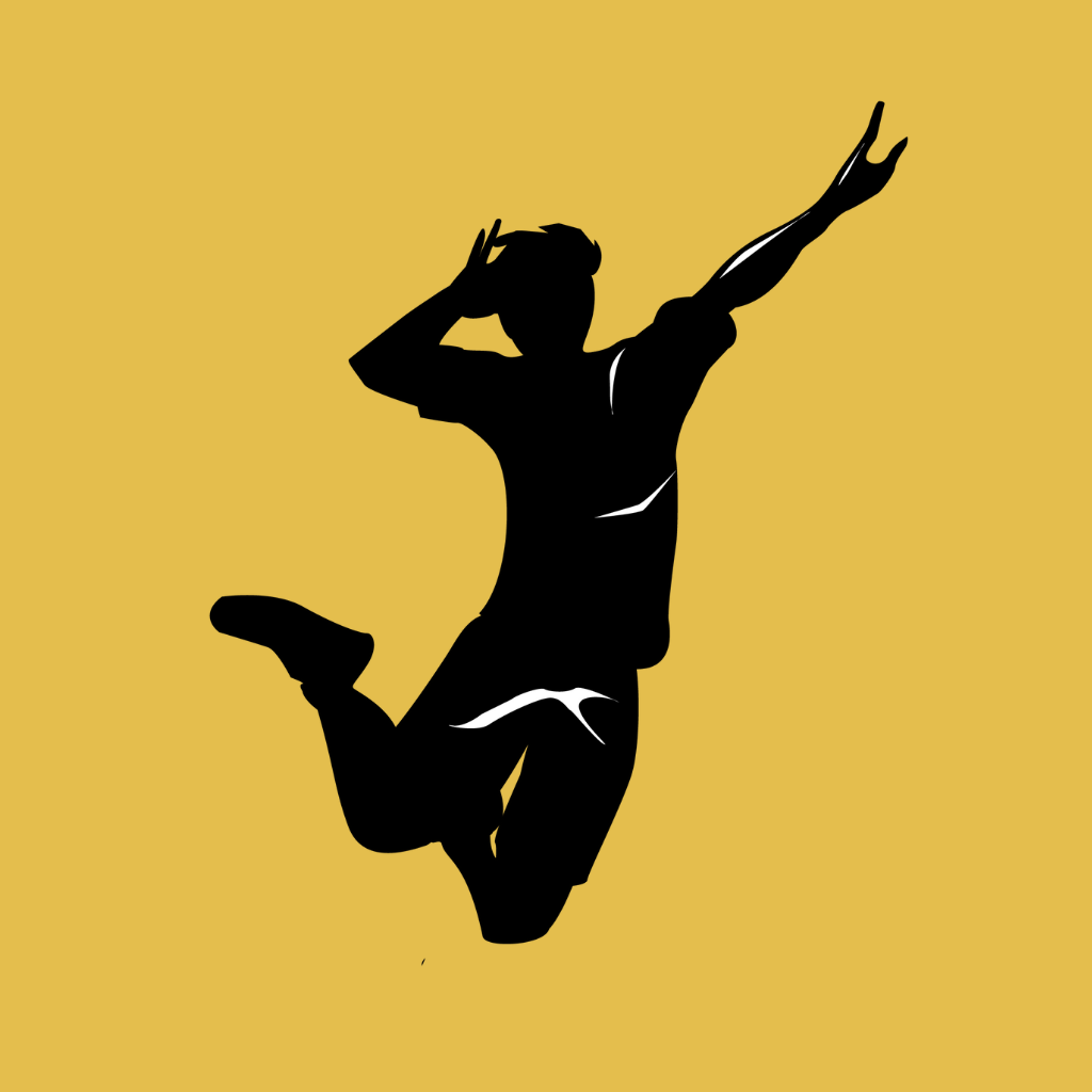 Vineta All-Stars Logo